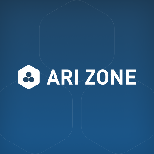 Ari Zone