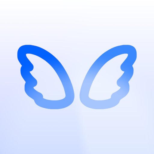 Guardian Angel: Beat Addiction