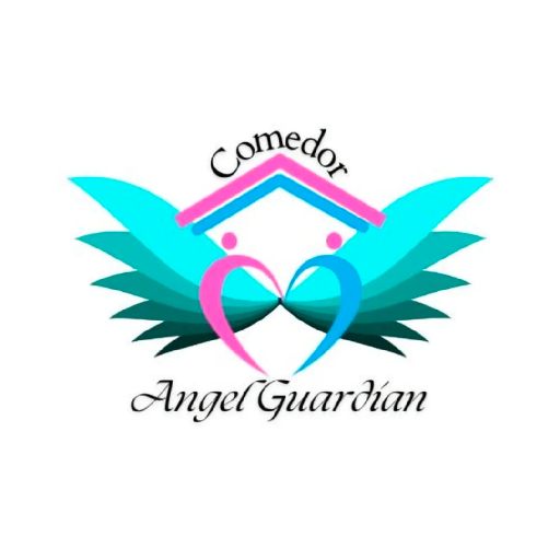 Radio Angel Guardian