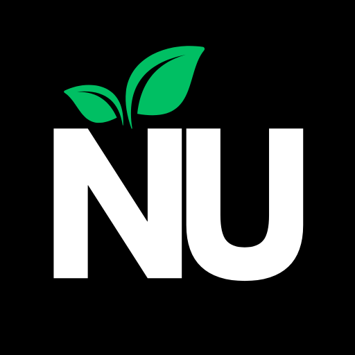 NoUrge: Quit Porn Addiction