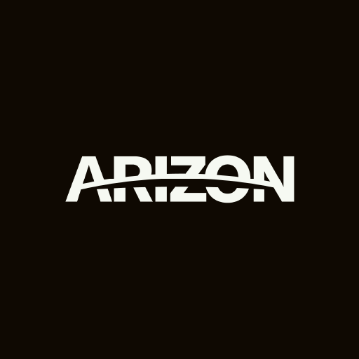 Arizon