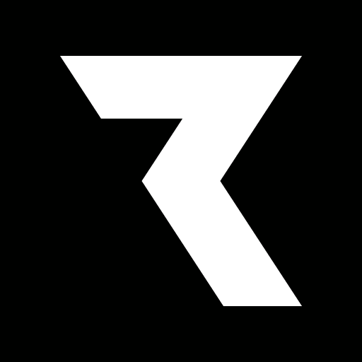RYZON