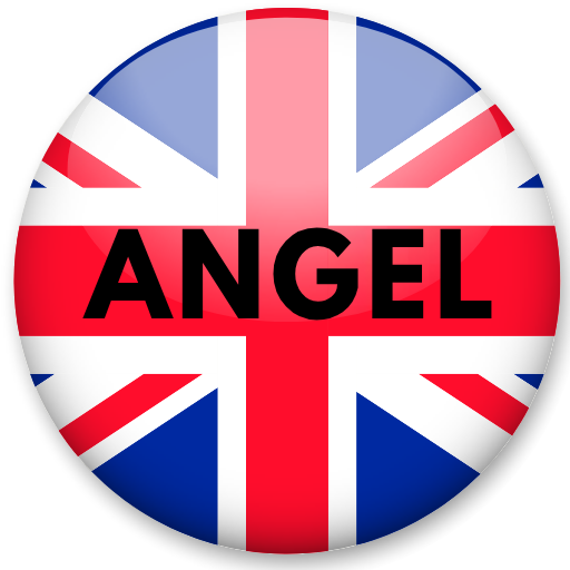 Angel Radio UK App Online
