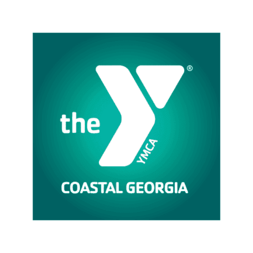 YMCA of Coastal GA