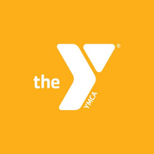 YMCA of Greater Long Beach