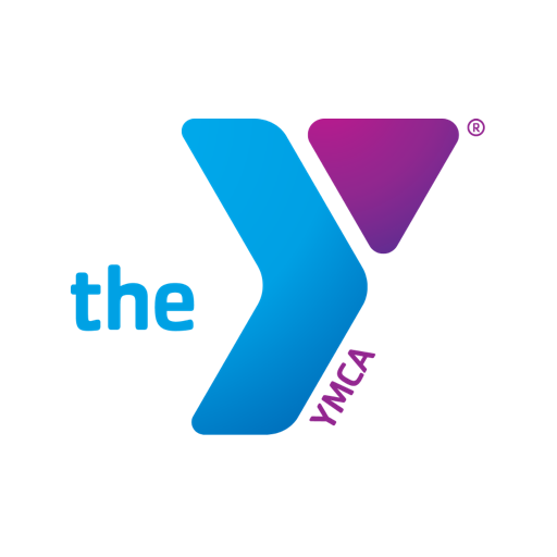 YMCA of Kanawha Valley