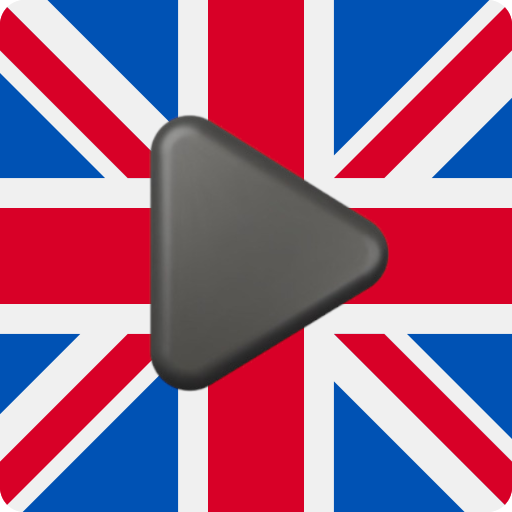 UK Radio: FM, DAB & Online