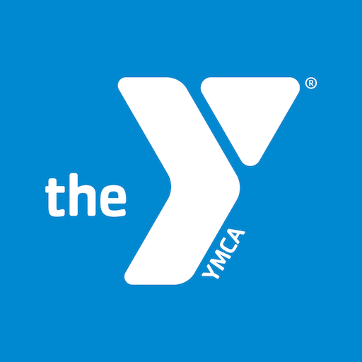 Norfolk Family YMCA