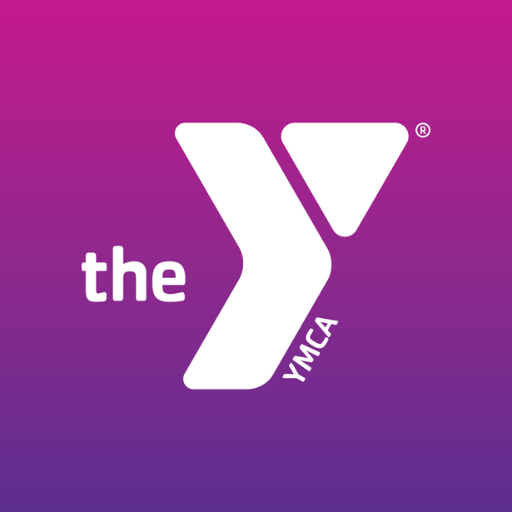 YMCA of Broome County