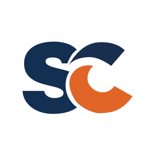SCT WiFiConnect