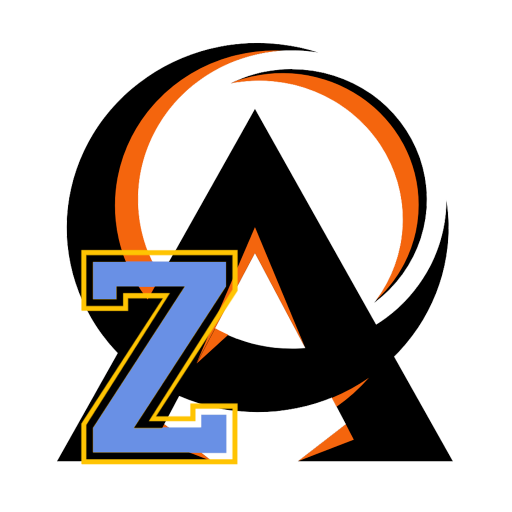 ArabzonUSA