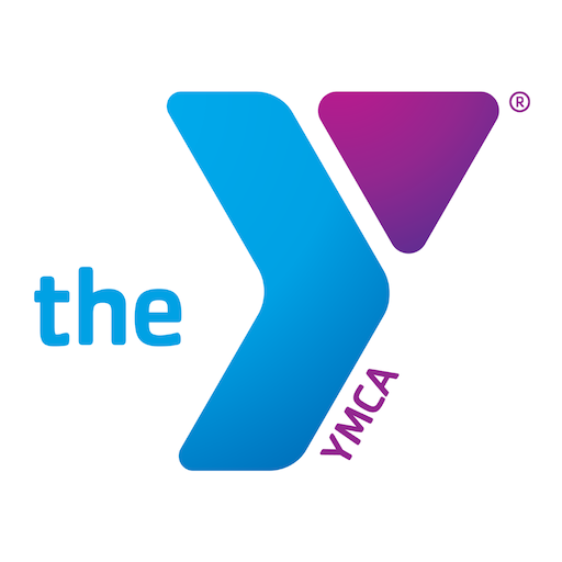 Gaston County Family YMCA