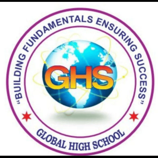 Global High School Student App