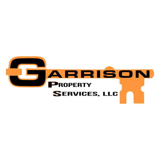 Garrison Mgmt