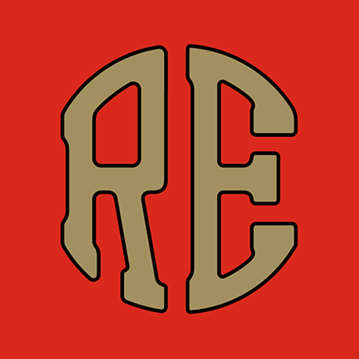 Royal Enfield App