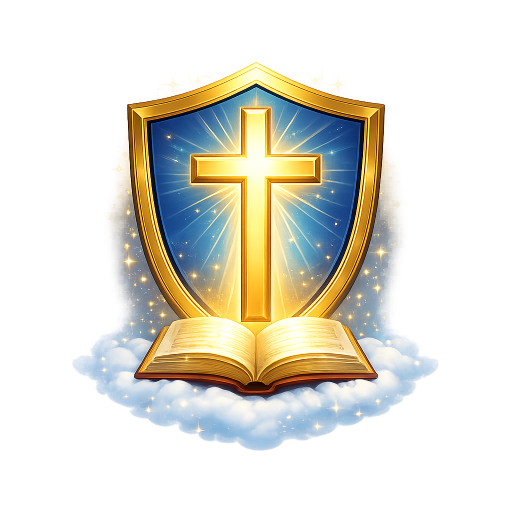 Prieres de Protection
