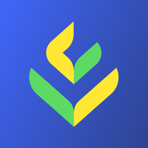 CampusLush: College Events App