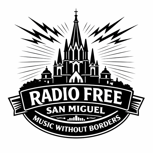 Radio Free San Miguel