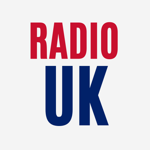 Radio UK: News, Sports & FM