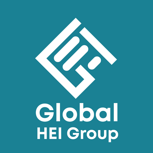 Global Higher Education
