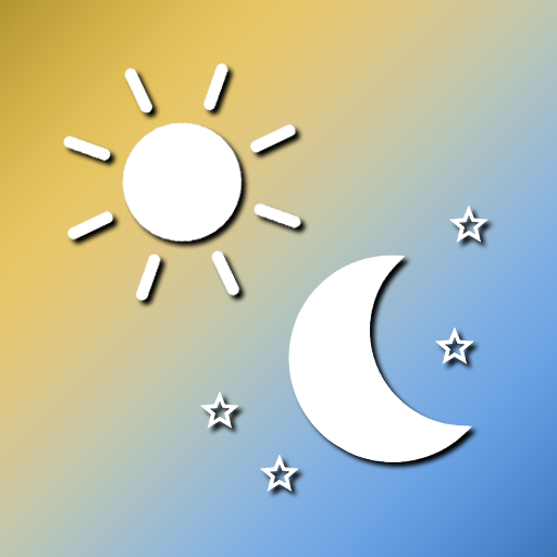 Daily Prayers: Morning & Night