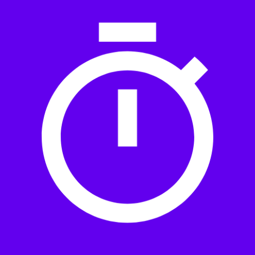 Tap BPM Finder & Metronome