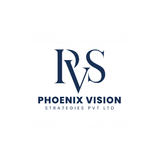 Phoenix Vision