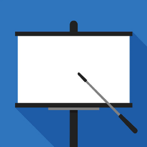 Whiteboard – Draw & Record