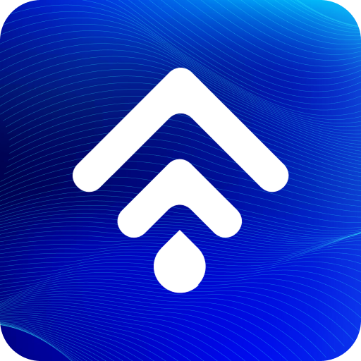 FleetPlus Drivers