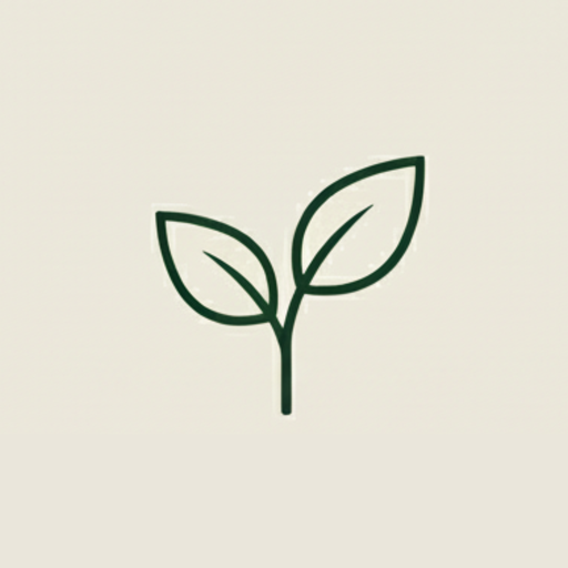 Seeding - Overcome Addiction