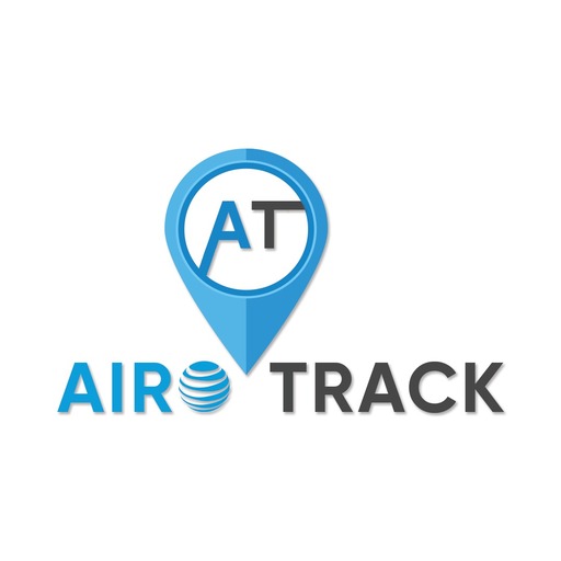 AIRO TRACK