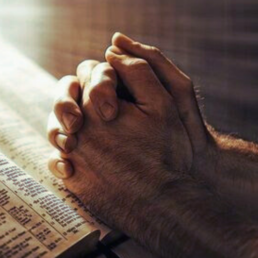 Prayers to Ask God