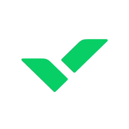 Wrike: Trusted work delivery