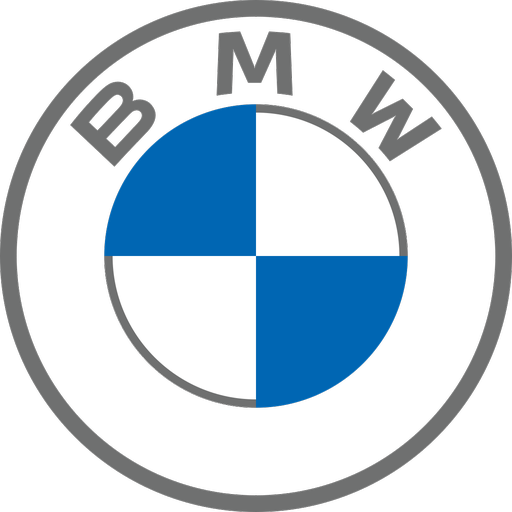 BMW-NA-POIS