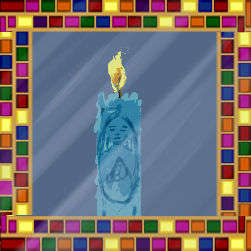 Play Angel Guardian