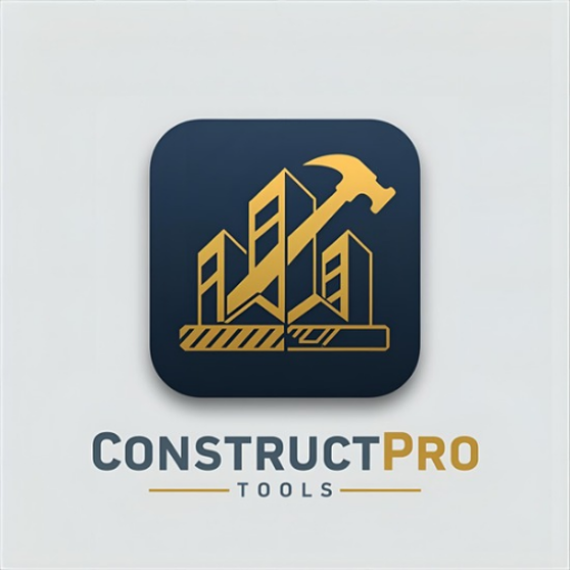 Constructpro Tools