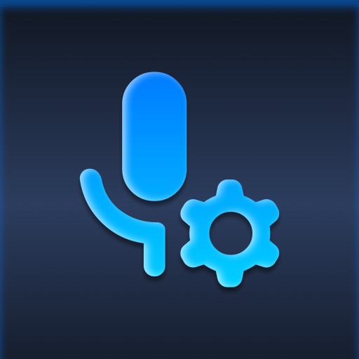 AI Mechanic: Engine Sound Scan