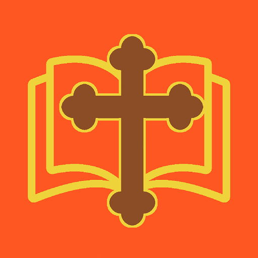 Catholic Daily Mass Readings
