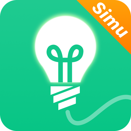 SimubusLab: Wiring Simulator