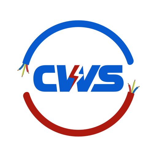 Circuit Wiring Simulator