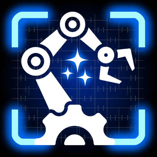 PLC AI: Ladder Logic Simulator