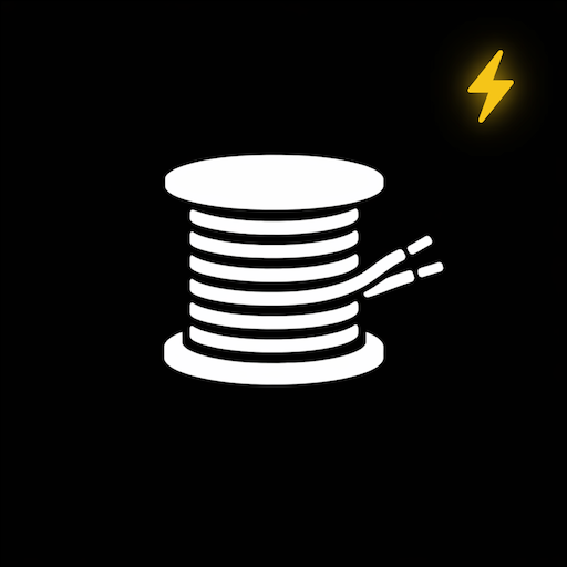 Electrician Exam Prep:NEC