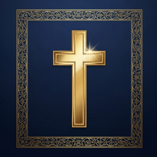 Catholic Bible Offline