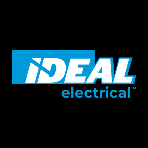Electrician's Sidekick