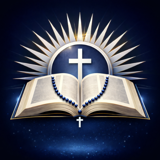 Catholic Readings & Reflection