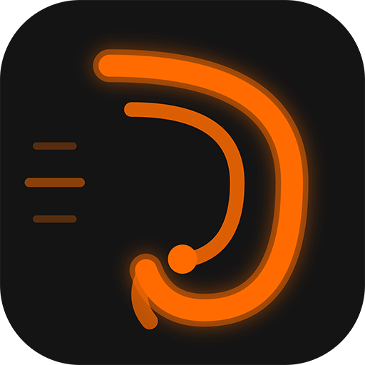 AI Car Engine Sound Analyzer