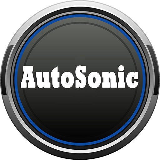 Engine Sound Diagnostic