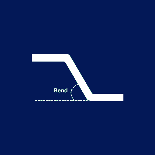 Conduit Bending