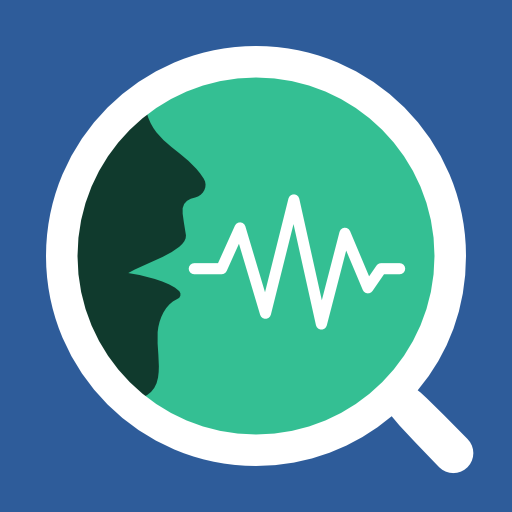 Voice Analyst: Pitch Analyzer