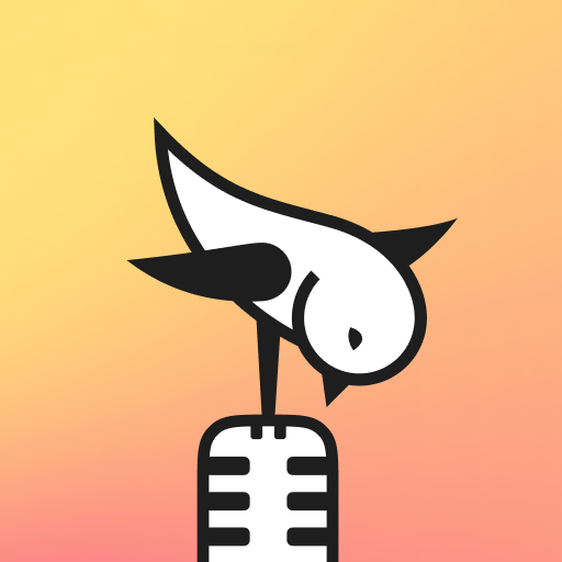 Vocaberry: Learn to sing
